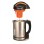 Morphy Richards Soup Maker 1.6L 